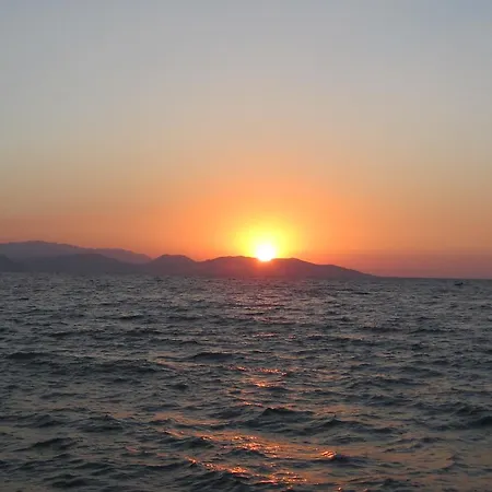 Holiday home Kusadasi Summer House *